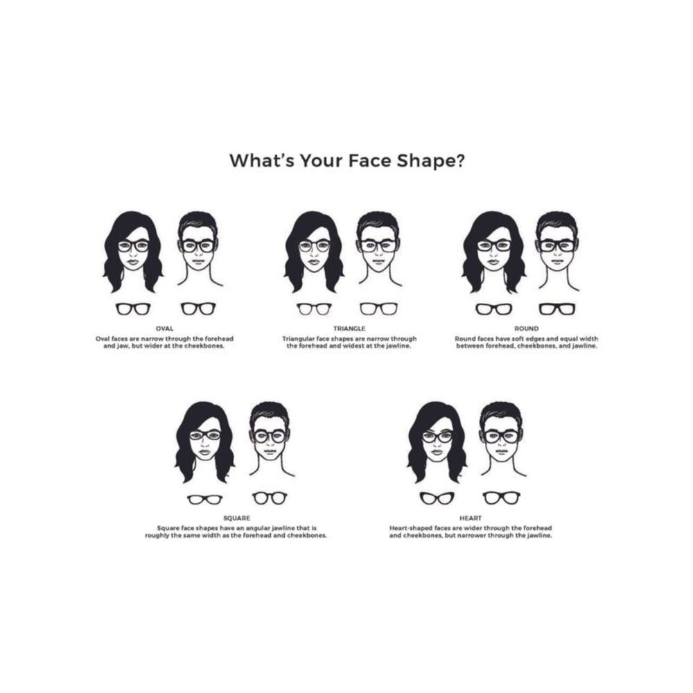 Dunhill Round-Frame Acetate Optical Frames Multi … - image 6